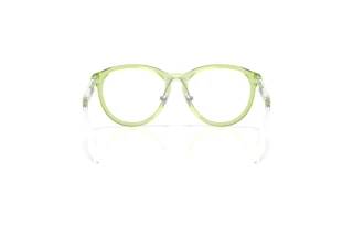 Vue arrière Oakley AGLOW (OY8027D - 802705)