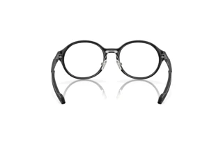 Vue arrière Oakley FIELDER (OY8028D - 802801)