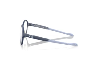 Vista laterale Oakley FIELDER (OY8028D - 802803)