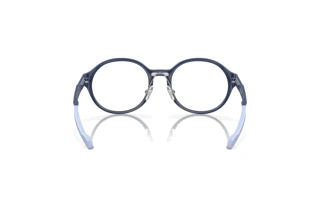 Vista posteriore Oakley FIELDER (OY8028D - 802803)