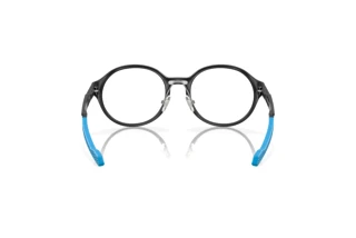 Rückansicht Oakley FIELDER (OY8028D - 802804)