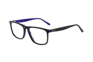 Pepe Jeans 3412 C3