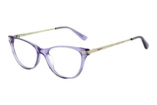 Pepe Jeans 413426 C4