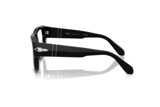 Seitenansicht Persol PO0054V (95)