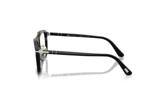 Seitenansicht Persol PO0204V (95)