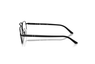 Seitenansicht Persol PO1020V (1078)