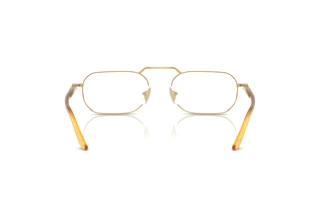 Vue arrière Persol PO1020V (1129)