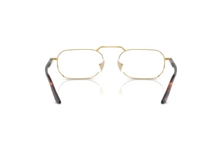 Rückansicht Persol PO1020V (515)
