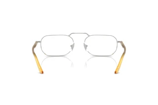 Vue arrière Persol PO1020V (518)