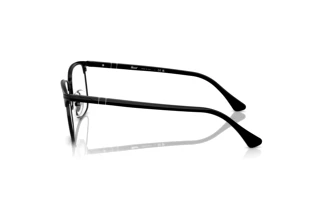 Seitenansicht Persol PO1021V (1078)