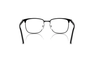 Rückansicht Persol PO1021V (1078)