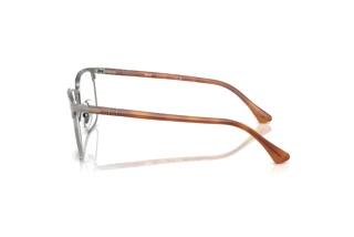 Vue latérale Persol PO1021V (1131)