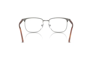Vue arrière Persol PO1021V (1131)