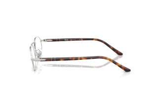 Seitenansicht Persol PO1023V (1021)