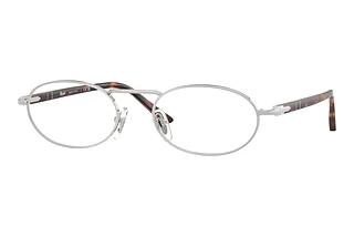 Persol PO 1023V 1021