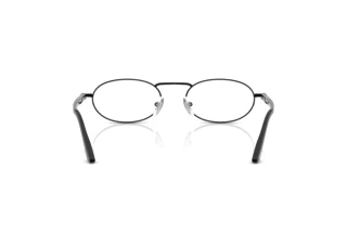 Vue arrière Persol PO1023V (1078)