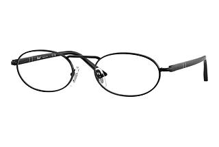 Persol PO1023V 1078 Black