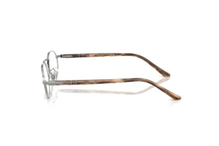 Vue latérale Persol PO1023V (513)