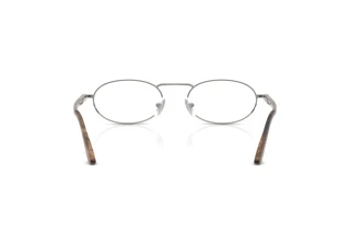 Vue arrière Persol PO1023V (513)