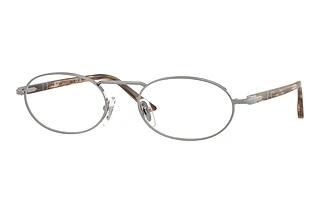 Persol PO1023V 513 Gunmetal