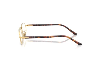 Vue latérale Persol PO1023V (515)