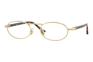 Persol PO1023V 515 Gold