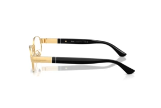 Seitenansicht Persol PO1026V (515)