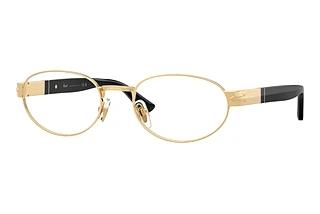 Persol PO1026V 515 Gold