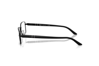 Vue latérale Persol PO1029V (1078)