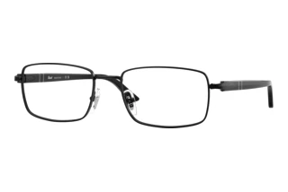 Vue de face Persol PO1029V (1078)