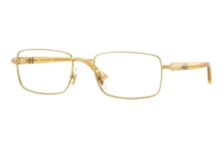 Vue de face Persol PO1029V (1129)