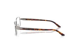 Vue latérale Persol PO1029V (513)