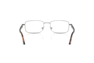 Vue arrière Persol PO1029V (513)