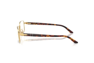 Seitenansicht Persol PO1029V (515)