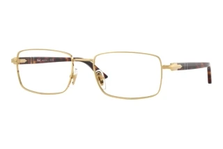 Vorderansicht Persol PO1029V (515)
