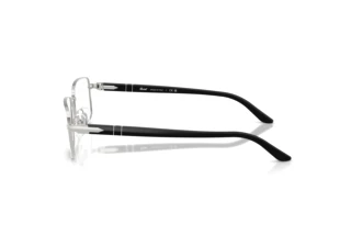 Vue latérale Persol PO1029V (518)