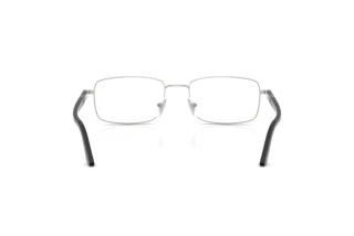 Vue arrière Persol PO1029V (518)