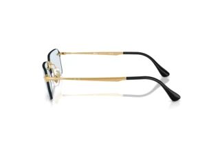 Vista laterale Persol LUC (PO1030V - 1156)