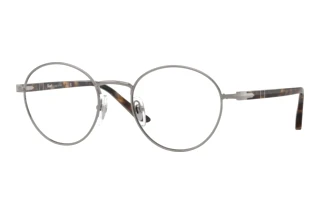 Vue de face Persol PO1032V (513)