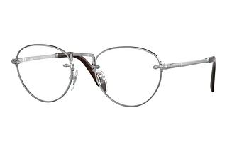 Persol PO2491V 513