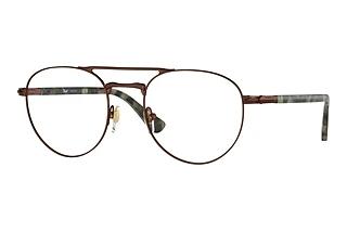 Persol PO2495V 1148