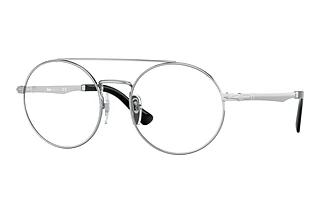 Persol PO2496V 518