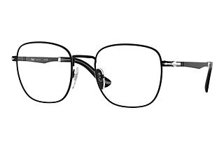 Persol PO2497V 1078