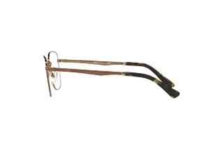 Vue latérale Persol PO2497V (1148)