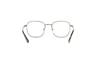 Vue arrière Persol PO2497V (1148)