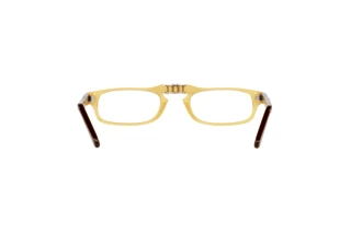 Vista posteriore Persol PO2886V (1132)