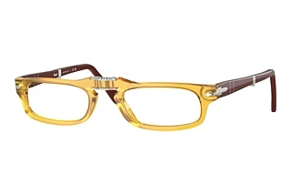 Vista frontale Persol PO2886V (1132)