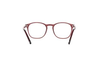 Rückansicht Persol PO3007V (1104)