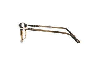Seitenansicht Persol PO3007V (1135)