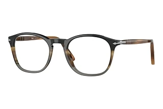 Vorderansicht Persol PO3007V (1135)